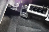 BMW X4 din 2024 cu 4.500 km - oferta BMW105500 - foto 28