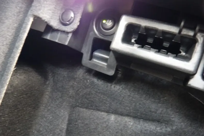 BMW X4 din 2024 cu 4.500 km - oferta BMW105500 - foto 28