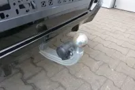 BMW X4 din 2024 cu 4.500 km - oferta BMW105500 - foto 29