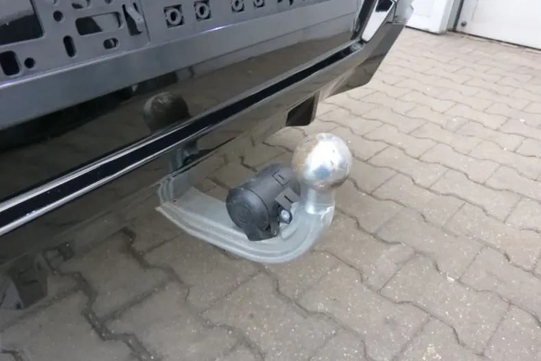 BMW X4 din 2024 cu 4.500 km - oferta BMW105500 - foto 29