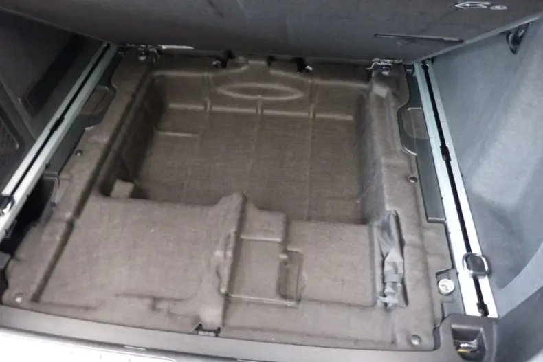 BMW X4 din 2024 cu 4.500 km - oferta BMW105500 - foto 30