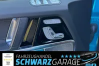 Mercedes-Benz G 63 AMG din 2024 cu 4.386 km - oferta MER105501 - foto 9