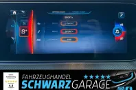 Mercedes-Benz G 63 AMG din 2024 cu 4.386 km - oferta MER105501 - foto 17