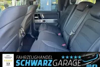 Mercedes-Benz G 63 AMG din 2024 cu 4.386 km - oferta MER105501 - foto 20