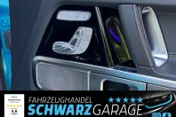 Mercedes-Benz G 63 AMG din 2024 cu 4.386 km - oferta MER105501 - foto 25