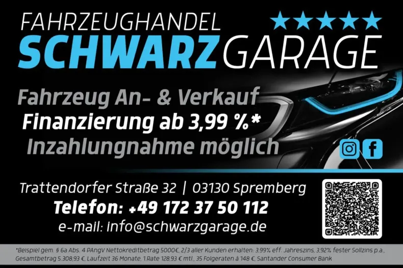 Mercedes-Benz G 63 AMG din 2024 cu 4.386 km - oferta MER105501 - foto 29