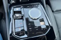 BMW 520 din 2024 cu 25.163 km - oferta BMW105506 - foto 11