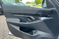 BMW 520 din 2024 cu 25.163 km - oferta BMW105506 - foto 12