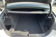 BMW 520 din 2024 cu 25.163 km - oferta BMW105506 - foto 17