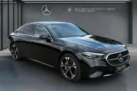 Mercedes-Benz E 400 din 2024 cu 59.979 km - oferta MER105512 - foto 3