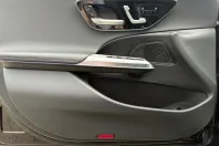 Mercedes-Benz E 400 din 2024 cu 59.979 km - oferta MER105512 - foto 7