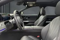 Mercedes-Benz E 400 din 2024 cu 59.979 km - oferta MER105512 - foto 12