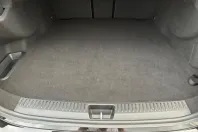 Mercedes-Benz E 400 din 2024 cu 59.979 km - oferta MER105512 - foto 14