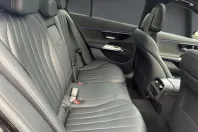 Mercedes-Benz E 400 din 2024 cu 59.979 km - oferta MER105512 - foto 17