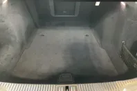 Mercedes-Benz S 580 din 2024 cu 4.260 km - oferta MER105515 - foto 10