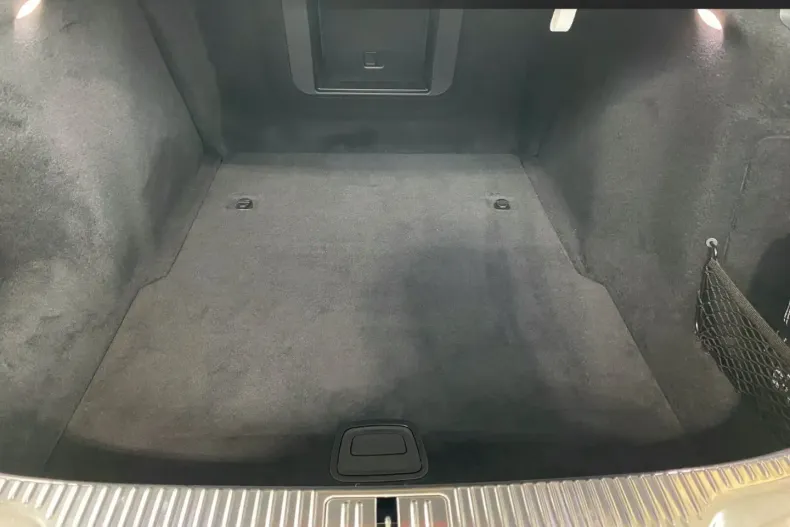 Mercedes-Benz S 580 din 2024 cu 4.260 km - oferta MER105515 - foto 10