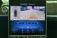 Mercedes-Benz S 580 din 2024 cu 4.260 km - oferta MER105515 - foto 12