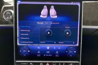 Mercedes-Benz S 580 din 2024 cu 4.260 km - oferta MER105515 - foto 13