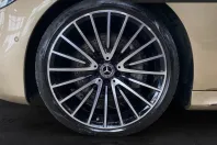 Mercedes-Benz S 580 din 2024 cu 4.260 km - oferta MER105515 - foto 16