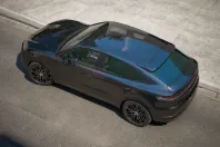 Porsche Cayenne din 2025 cu 50 km - oferta POR105516 - foto 3