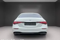 Mercedes-Benz S 580 din 2023 cu 5.890 km - oferta MER105518 - foto 4