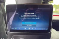 Mercedes-Benz S 580 din 2023 cu 5.890 km - oferta MER105518 - foto 14