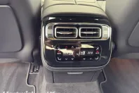 Mercedes-Benz S 580 din 2023 cu 5.890 km - oferta MER105518 - foto 15