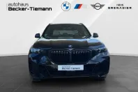BMW X5 din 2024 cu 18.700 km - oferta BMW105519 - foto 2