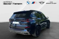 BMW X5 din 2024 cu 18.700 km - oferta BMW105519 - foto 6