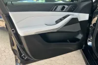BMW X5 din 2024 cu 18.700 km - oferta BMW105519 - foto 9