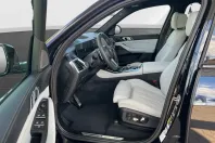 BMW X5 din 2024 cu 18.700 km - oferta BMW105519 - foto 10