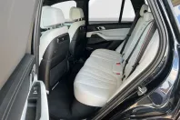 BMW X5 din 2024 cu 18.700 km - oferta BMW105519 - foto 11