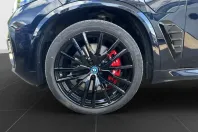 BMW X5 din 2024 cu 18.700 km - oferta BMW105519 - foto 14