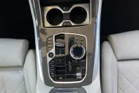 BMW X5 din 2024 cu 18.700 km - oferta BMW105519 - foto 15