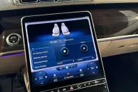 Mercedes-Benz S 500 din 2021 cu 79.000 km - oferta MER105522 - foto 10
