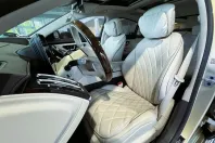 Mercedes-Benz S 500 din 2021 cu 79.000 km - oferta MER105522 - foto 11