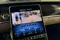 Mercedes-Benz S 500 din 2021 cu 79.000 km - oferta MER105522 - foto 12