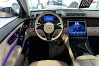 Mercedes-Benz S 500 din 2021 cu 79.000 km - oferta MER105522 - foto 15
