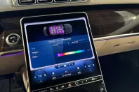 Mercedes-Benz S 500 din 2021 cu 79.000 km - oferta MER105522 - foto 18