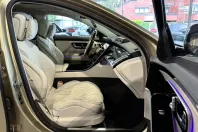 Mercedes-Benz S 500 din 2021 cu 79.000 km - oferta MER105522 - foto 21