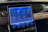 Mercedes-Benz S 500 din 2021 cu 79.000 km - oferta MER105522 - foto 24