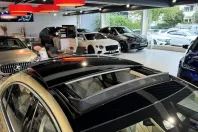 Mercedes-Benz S 500 din 2021 cu 79.000 km - oferta MER105522 - foto 30