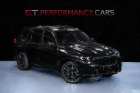 BMW X5 din 2024 cu 23.000 km - oferta BMW105525 - foto 1