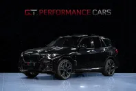 BMW X5 din 2024 cu 23.000 km - oferta BMW105525 - foto 2