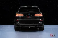 BMW X5 din 2024 cu 23.000 km - oferta BMW105525 - foto 7