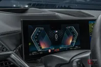 BMW X5 din 2024 cu 23.000 km - oferta BMW105525 - foto 12