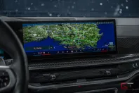 BMW X5 din 2024 cu 23.000 km - oferta BMW105525 - foto 13