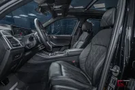 BMW X5 din 2024 cu 23.000 km - oferta BMW105525 - foto 15