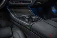 BMW X5 din 2024 cu 23.000 km - oferta BMW105525 - foto 18