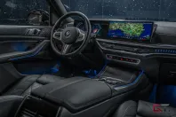 BMW X5 din 2024 cu 23.000 km - oferta BMW105525 - foto 22